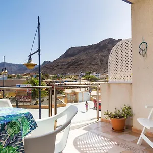 https://delfines-de-mogan.in-canary-islands.com
