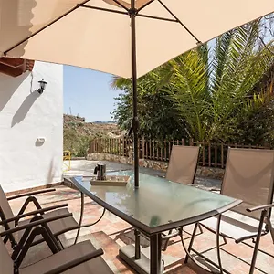 https://sunset-views-rural-house-terrace-and-parking.in-canary-islands.com