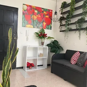 check availability