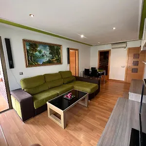https://apartamento-dantoni-gaud.catalonia-hotels.com
