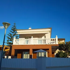 https://casa-alexandra-roda-de-bara.catalonia-hotels.com