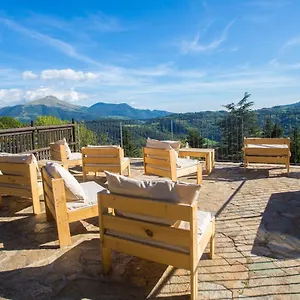 https://cal-miquel-de-ventola.catalonia-hotels.com