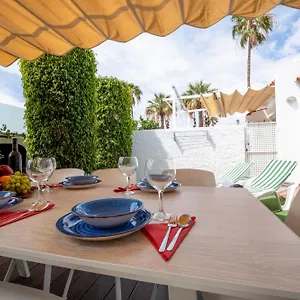https://island-village-costa-adeje-tenerife-38660-2.in-canary-islands.com