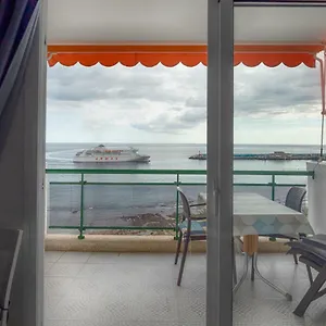 https://comodoro-estudio-vista-mar.in-canary-islands.com